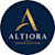 Altiora