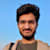 Aakash Chudasma