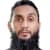 Muhammad Najeeb