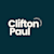 Clifton Paul