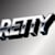 Retty T