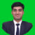Muhammad Usman