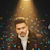Chandra singh