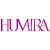 Humairayousaf