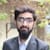 Hasnain H