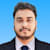 Rz Akash