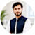 Saqib Ullah