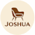 JOSHUA JAMES
