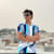 Jeel Patel