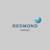 Redmond C