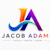 A.Jacob
