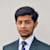 Muneeb