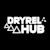Dryrel Hub