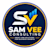 Sam V