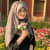 Maria Ishaq