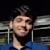 Veeraj P