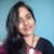 Sumana Akter