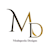Modupe Mary