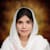 Sajida Saeed