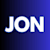 JONATHAN