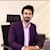 Waleed Arif