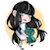 Aozora