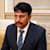 Toqeer Kazmi