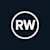 Resetworks