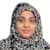 Nasrin Sultana