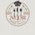 Noorfooddesign