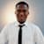 Enoch A