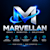marvellan