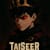 TaiseeR