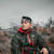 ahnhanif
