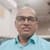 Vijay Patel