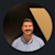 Adam K