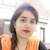 Ar. Poonam