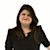 Shweta J