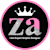 Zayaan A