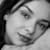 Viviane Cortes