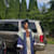 Rubab Irfan