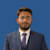 Anas Khokhar