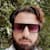Sheraz Finance