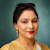 Shakeela