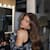 Amiee Stewart