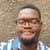JOEL AGABA