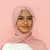 Fariyal
