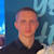 Andrii Mandra