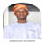 Ibrahim Adee