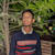 Sohanur